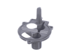 Electrolux 5304524840 SUPPORT,WATER FILTER