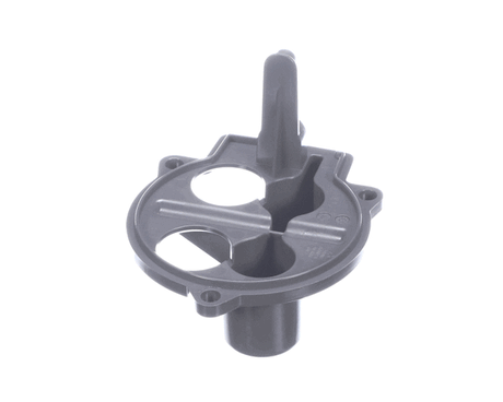 Electrolux 5304524840 SUPPORT,WATER FILTER