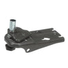 Electrolux 5304525229 HINGE ASSEMBLY,LOWER,LH