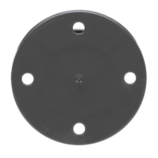 This is a genuine Electrolux 5304525230 LEVELER ASSEMBLY