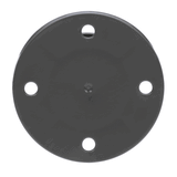 Electrolux 5304525230 LEVELER ASSEMBLY