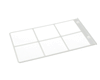 Electrolux 5304525526 FILTER,AIR