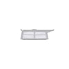Electrolux 5304525606 FILTER,AIR