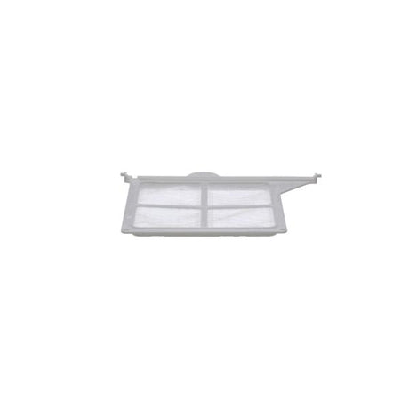 This is a genuine Electrolux 5304525606 FILTER,AIR