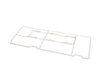 Electrolux 5304525622 FILTER,AIR