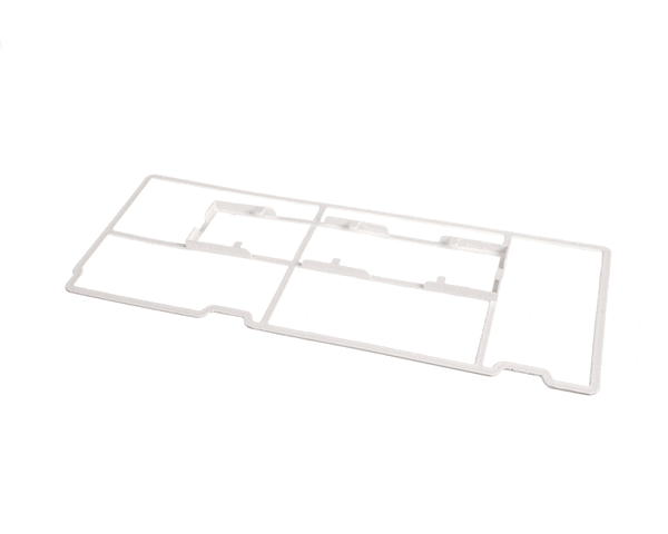 This is a genuine Electrolux 5304525622 FILTER,AIR