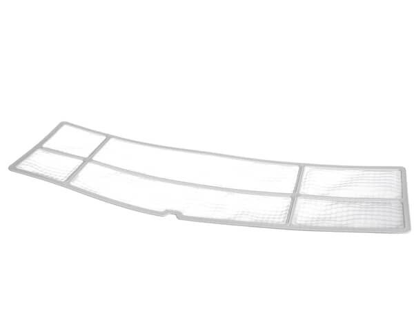 This is a genuine Electrolux 5304525632 FILTER,AIR