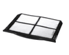 Electrolux 5304525652 FILTER,AIR