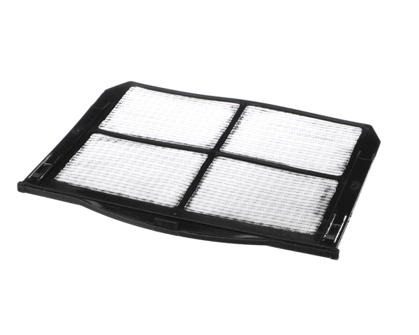 This is a genuine Electrolux 5304525652 FILTER,AIR