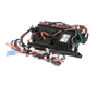 Electrolux 5304525688 MAIN BOARD,ASSEMBLY (GAS),DRYE