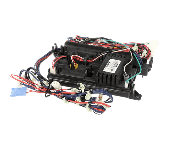 Electrolux 5304525688 MAIN BOARD,ASSEMBLY (GAS),DRYE