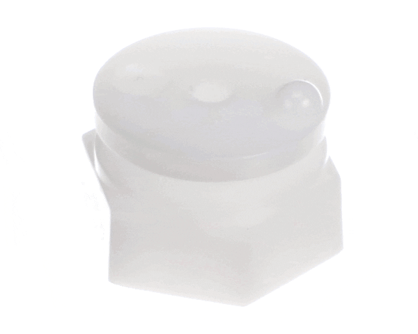 This is a genuine Electrolux 5304525724 SPACER,IDLER