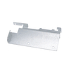 Electrolux 5304525975 COVER GUARD,MOTOR,RH