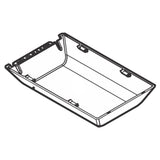 Electrolux 5304526002 Lens,light,fresh Food