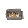 Electrolux 5304526011 POWER BOARD,ASSEMBLY,MAIN,W/HO
