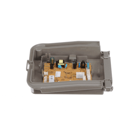 This is a genuine Electrolux 5304526011 POWER BOARD,ASSEMBLY,MAIN,W/HO