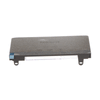 Electrolux 5304526015 USER INTERFACE,ASSEMBLY,GRAY