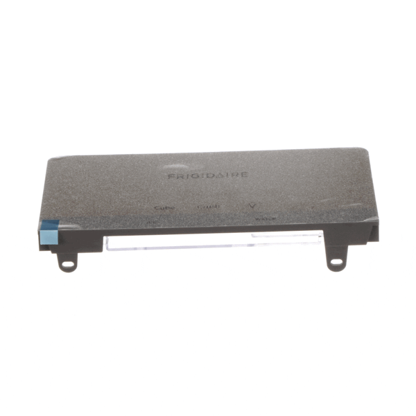 This is a genuine Electrolux 5304526015 USER INTERFACE,ASSEMBLY,GRAY