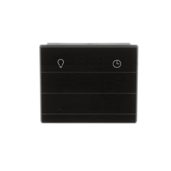 Electrolux 5304526196 CONTROL ASSMY, PRO