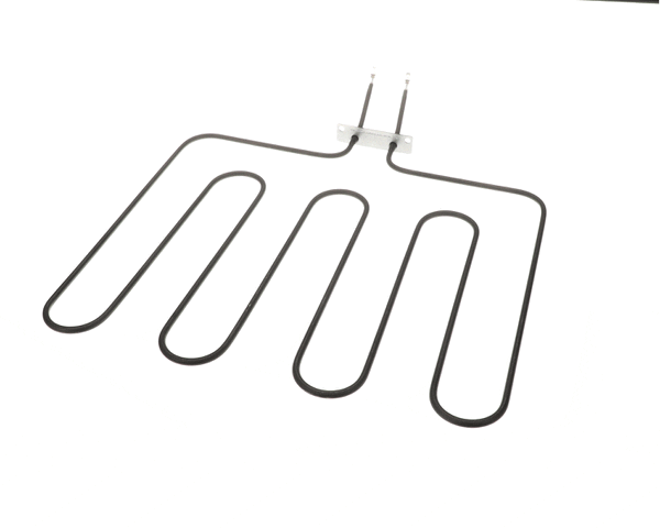 Electrolux 5304526373 ELELEMNT,HIDDEN BAKE,8 PASS