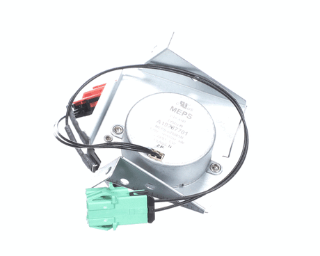 Electrolux 5304526552 MOTOR ASSEMBLY,DOOR LATCH/LOCK