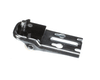 Electrolux 5304526773 HINGE ASSY-BOTTOM RH (BLACK)