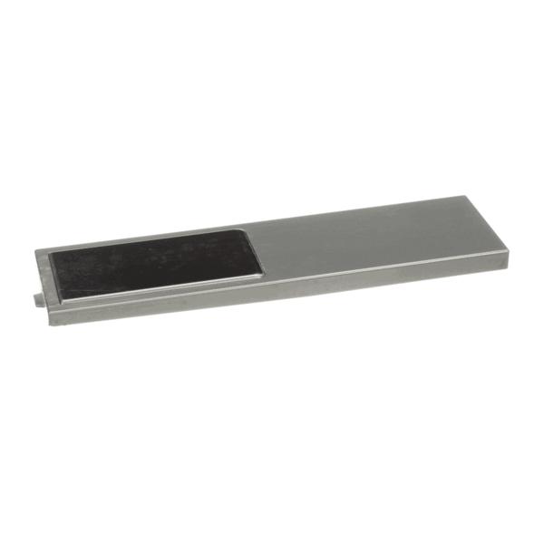 Electrolux 5304526842 PADDLE ASSEMBLY,DISPENSER
