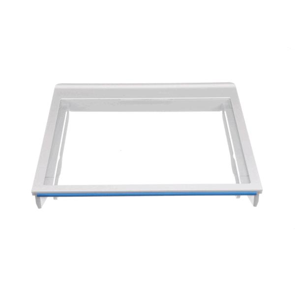 Electrolux 5304526922 CRISPER COVER,ASSEMBLY,GLASS