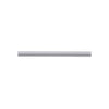 Electrolux 5304527181 TRIM,WIRE SHELF,WHITE