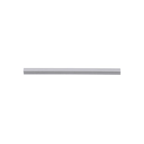 This is a genuine Electrolux 5304527181 TRIM,WIRE SHELF,WHITE