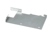 Electrolux 5304527217 COVER GUARD,MOTOR,RH