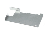 Electrolux 5304527217 COVER GUARD,MOTOR,RH