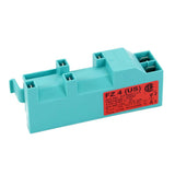 Electrolux 5304527443 Module,spark IGNITOR,(2)