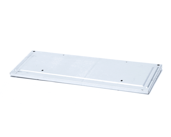 This is a genuine Electrolux 5304527989 LINER, DRAWER