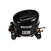 Electrolux 5304528025 COMPRESSOR