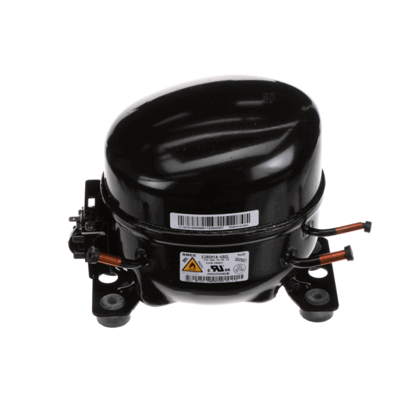 Electrolux 5304528025 COMPRESSOR