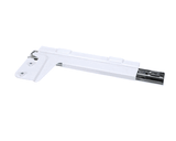 Electrolux 5304529169 GLIDER