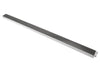 Electrolux 5304529180 MULLION