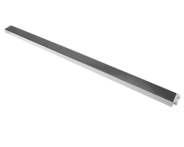 Electrolux 5304529180 MULLION