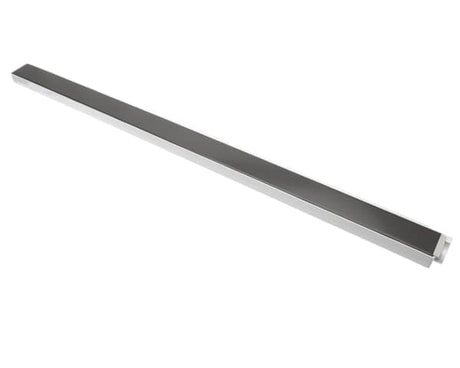 This is a genuine Electrolux 5304529180 MULLION