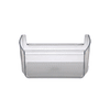 Electrolux 5304529197 BIN