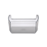 Electrolux 5304529197 BIN