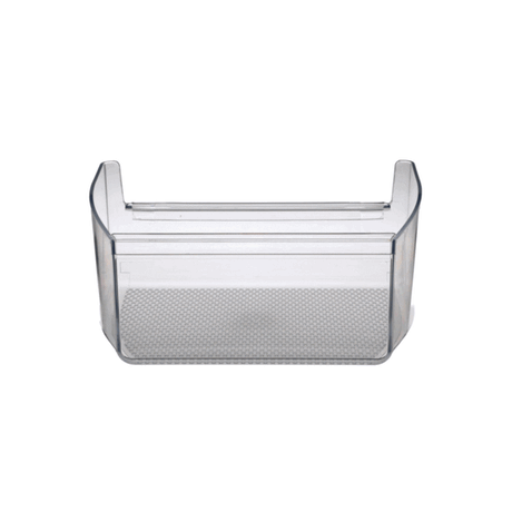 Electrolux 5304529197 BIN
