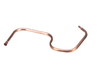 Electrolux 5304529283 TUBE
