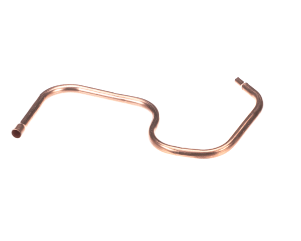 Electrolux 5304529283 TUBE