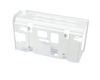 Electrolux 5304529286 BRACKET