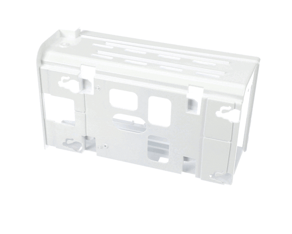 Electrolux 5304529286 BRACKET