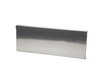 Electrolux 5304529289 DOOR-COMPLETE