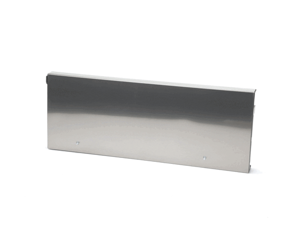 Electrolux 5304529289 DOOR-COMPLETE