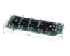 Electrolux 5304529484 BOARD ASSY,UI PROGRAMMED,SATEL